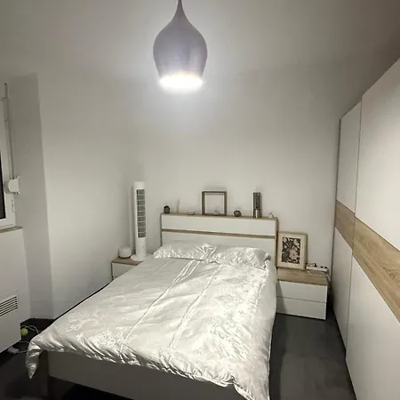 Habitación en casa particular Os Lopes Local Vimieiro (Viseu)